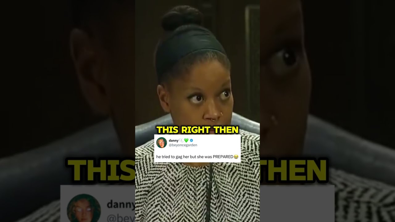 Law Professor Slams Sen Josh Hawley S Pregnancy Questions As Transphobic 
