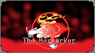 The Berserker - Full Release Recap - Community Lore - Arcane Odyssey