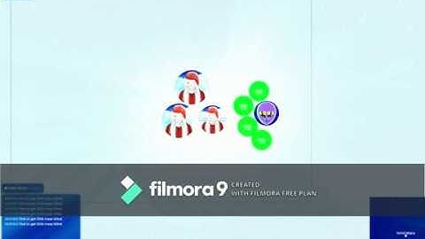 The Tricksplit.io Pro.