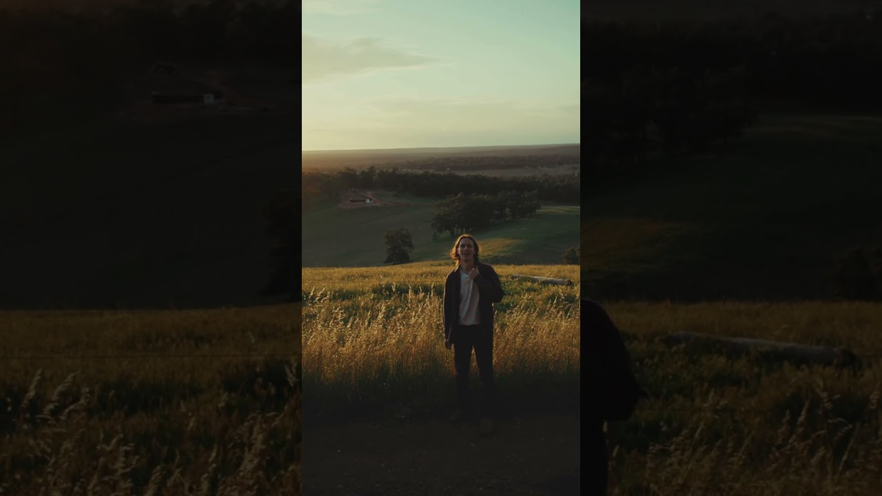 The soundtrack to your quiet dreaming