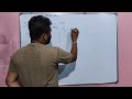 number 4(c) class 10th maths chapter 3 arithmetic progression BSE ODISHA
