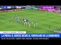 ✅ BOCA JRS vs CENTRAL CORDOBA 🏆 LIGA PROFESIONAL