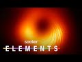 Understanding Black Holes and the Event Horizon Telescope