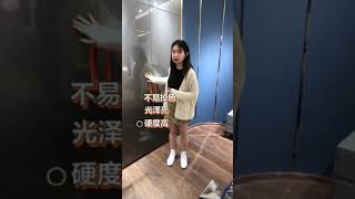 1204 1000706 mp3