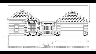 Preview of the Residential for sale at 8040 Forest Ridge Lane, Lysander, NY Preview of the Residential for sale at 8040 Forest Ridge Lane, Lysander, NY