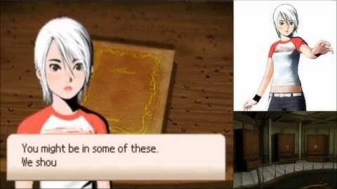 Trace Memory [Part 9]: Edward Family Tree