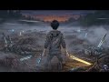 Hidden Emotions Epic Music