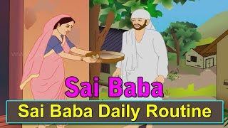 Please watch: "sundarban hindi kahaniya || episode 17 जग्गू
की गर्ल फ्रेंड jaggu ki girlfriend 4k"
https://www./watch?v=hvniiey1k8i...