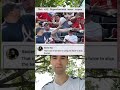 Baseball force battle #shorts #comedy #fun