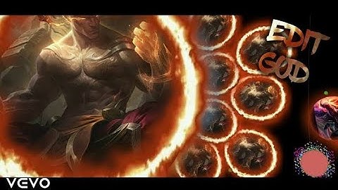 The Best Blob.io mobile edit. V2.