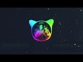 Dheere Dheere Se REMIX Kumar Sanu Prod By K1 2025 Dheere Dheere Se REMIX Kumar Sanu Prod By K1 2025