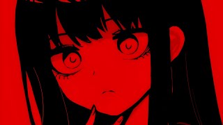 Download Lagu Dxrk ダーク - TRESPASS (+slowed) MP3