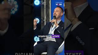 Non solo AI, le Big Tech ora Investono sull’Extended Reality | Mattia Pedroncelli (XR Solution)