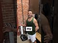 From 265 lbs to 18.6% body fat – My 30s story! #FitnessRevolution #therealsamraat