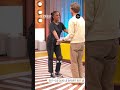La danse pour déstresser