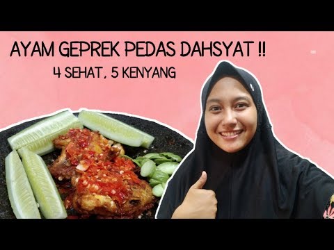 ayam-geprek-pedas-dahsyat-!!!