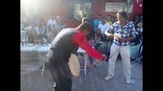 Oktay Yalçın - Halım Yaman Böyle