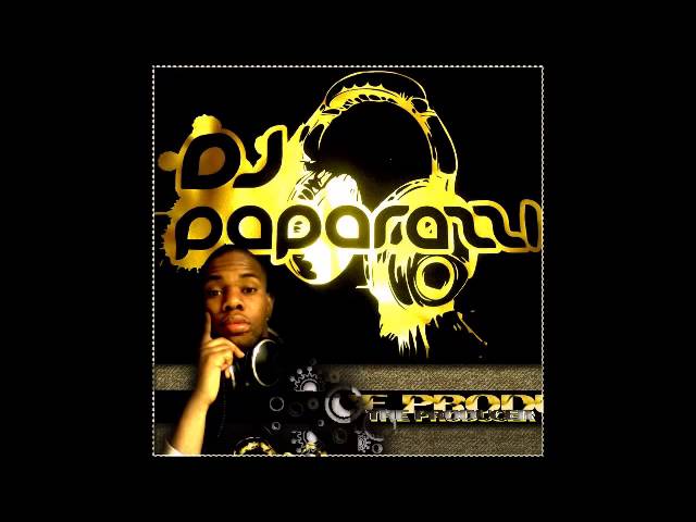 Afrikan Roots ft. Silyvi & Bebucho Q Kuia - Agulo Wo (Dj Paparazzi Rmx) [2014]