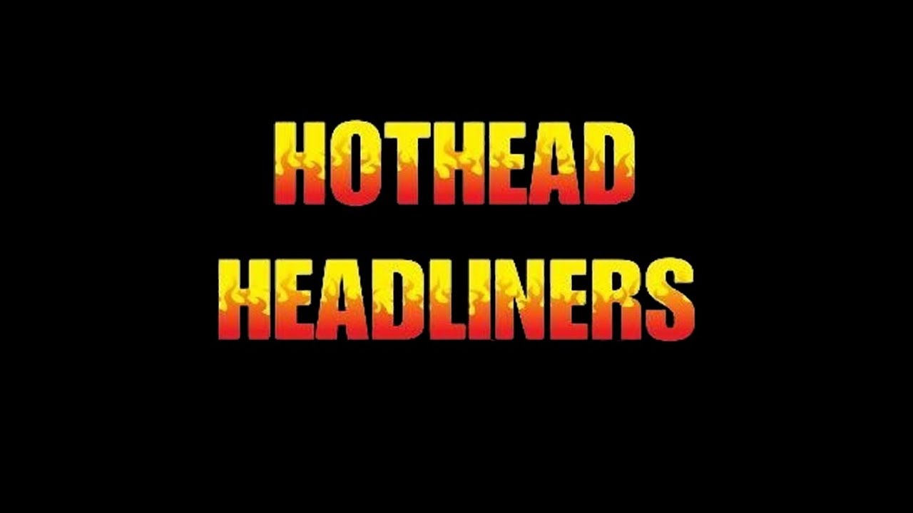 Hothead Headliners install on Jeep Wrangler Unlimited Rubicon YouTube