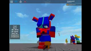 Roblox Cframe Motion Animation Test Apphackzone Com - 10 annoying moments in roblox 13th