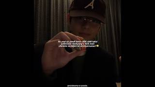 Bir Türk Olarak Egom Okşandı Şahsen