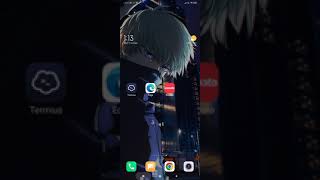 HOW TO MAKE BOT WITH BOTFATHER AND HOW TO GET YOUR TELEGRAM ID