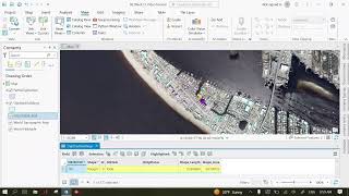 SB13 - Append Data & Create a Web Application