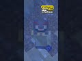 Какая связка лучше???? айпи ff.funtime.su #фантайм #minecraft #модынамайнкрафт