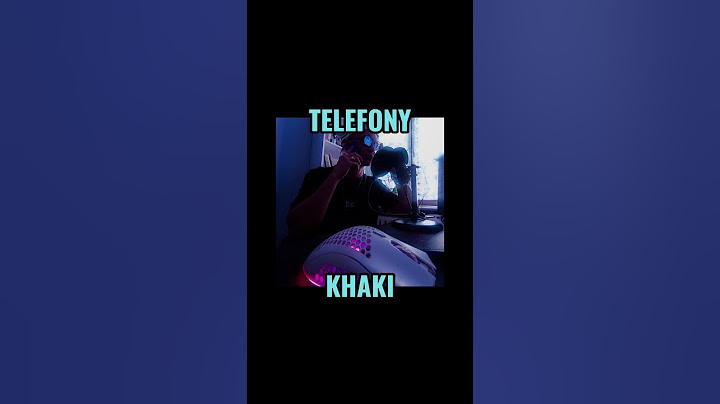 Odsłuchaj jeśli chcesz mnie wesprzeć  #trap #rap #music #khaki #piosenka #telefony