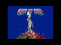 LET IT DIE intro