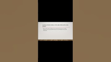 When Does a CMA Become ACMA & FCMA? | CMA Career Path Explained #shorts