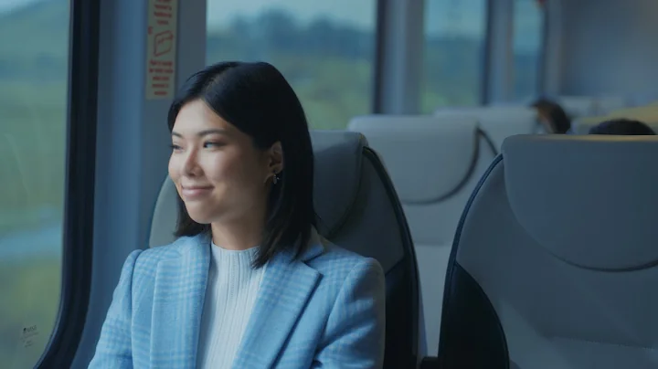 Okta for Customer Identity | People Protected