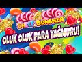 🍭 SWEET BONANZA 🍭 Slot | 80.000$ Efsane Ötesi VURGUNNNN #slot #sweetbonanza #slot