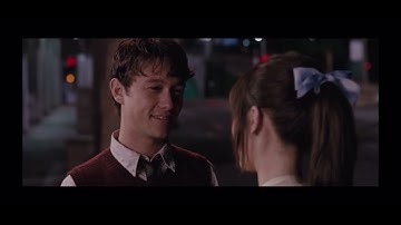 PCCE001 Assignment 1 