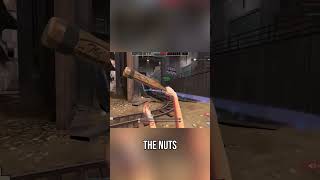 TF2 x1000 - Sandman Go BRRRR
TF2 x1000 has a lot of interesting effects on weapons, including Scouts Sandman. Turns out, you can launch a load of balls. TF2 x1000 - Sandman Go BRRRR