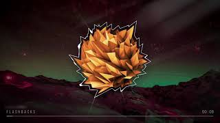 Markelody - Flash Backs