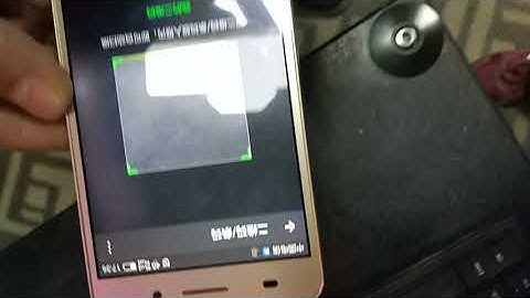 UV laser  marking machine for container seals XT LASER