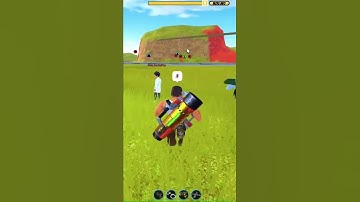 I unlocked the level 10 CELSIOR in Roblox JailBreak! (Season 8)