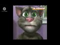 Preview 2 talking tom deepfake