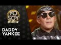 Óscar Flores encendió Yo Soy All Stars con "Lo Que Pasó, Pasó" de Daddy Yankee