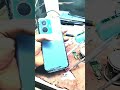 vivo #shot#shot video viral#👍🏻🤔💯 on of change t1 4G