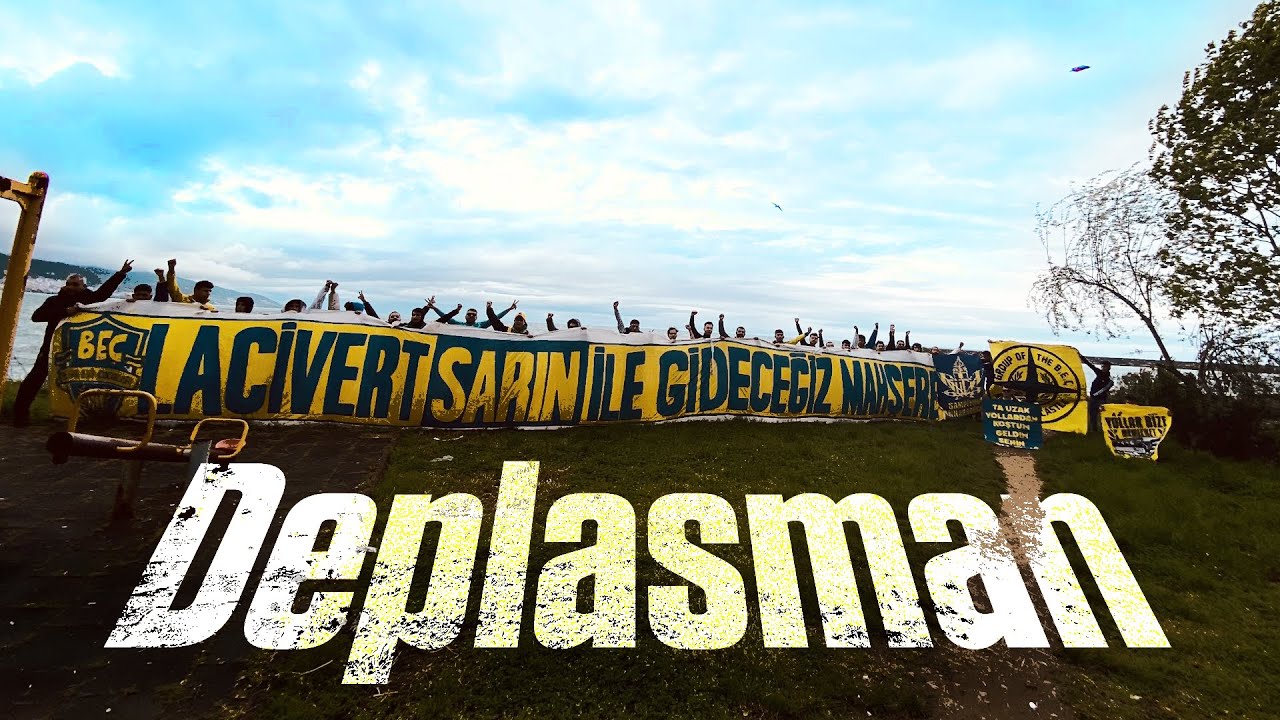 2022-2023 Deplasman X #BekarEviÇocukları #Ankaragücü @BekarEviÇocukları