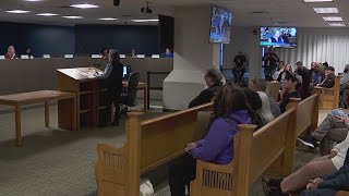 Minneapolis task force will aim to reduce neighbor disputes following shooting