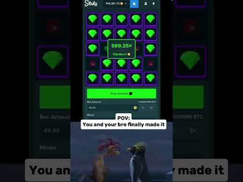 1vinindir: Keyfini Çoxlayın Onlayn Kazino Oynamaq Azerbaycanda