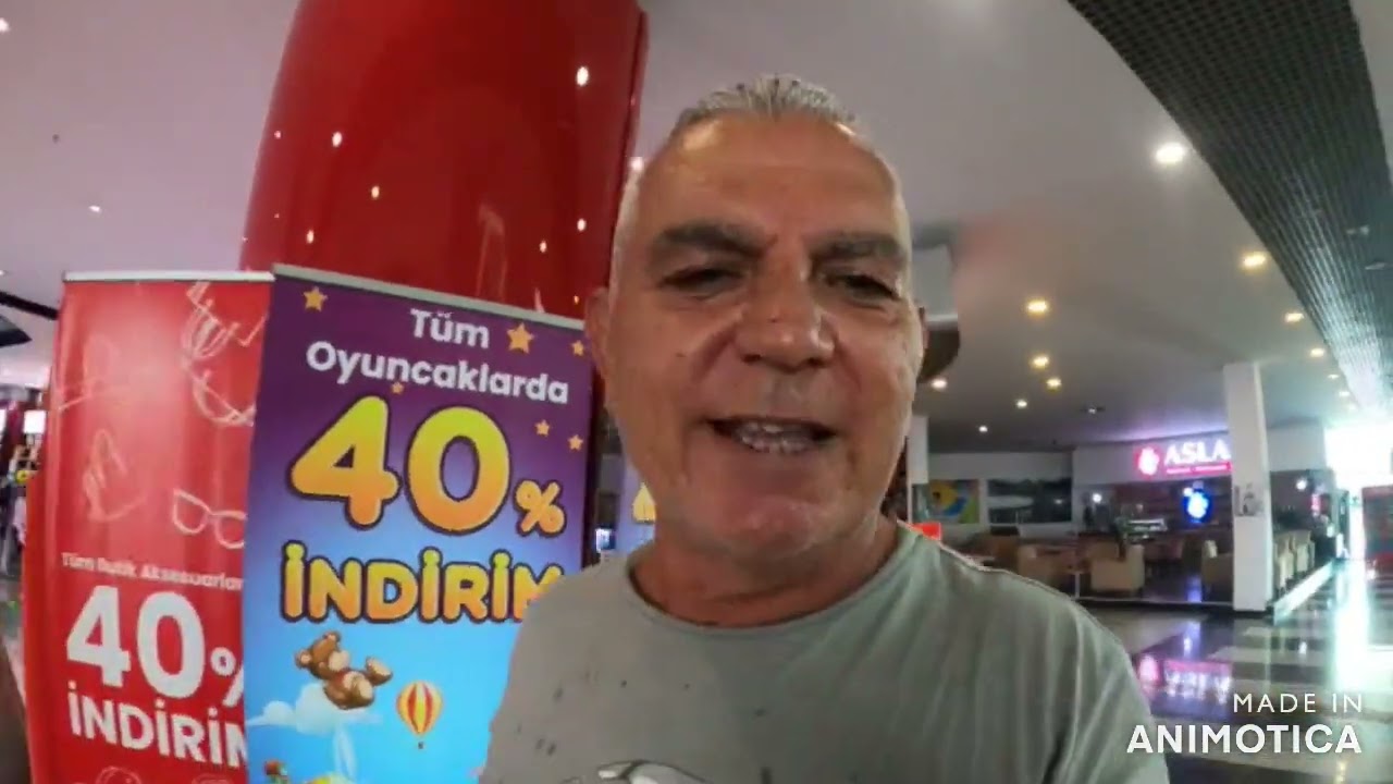 SILA YOLU KASIM 2023 TÜRKÌYE ALMANYA