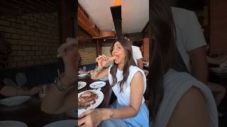aapke khane ka style kya hai?#shilpashetty #eating #challenge #food #foodie #trending #shorts #like