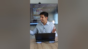 Java als erste Programmiersprache #java #sprachen #programmieren