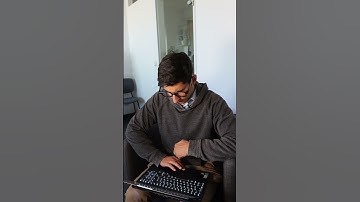 Java als erste Programmiersprache #java #sprachen #programmieren