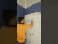 #shorts #shortsfeed #viral #ytshorts