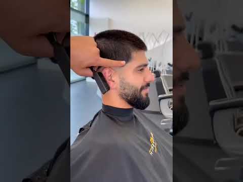 erkek saç kesim modelleri part 2 #barbershop #part2 #masterbarber #fyp #youtubeshorts #keşfet #reels